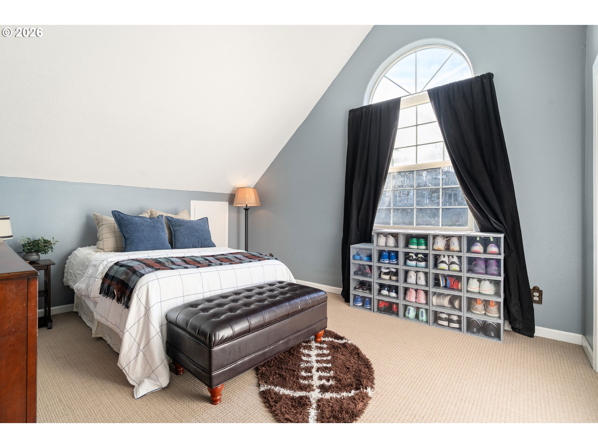 5555 Summit Street West Linn, OR 97068 - Photo 28 of 44