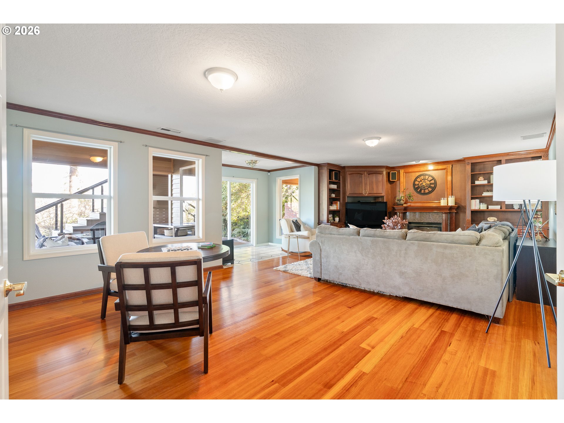 5555 Summit Street West Linn, OR 97068 - Photo 32 of 44