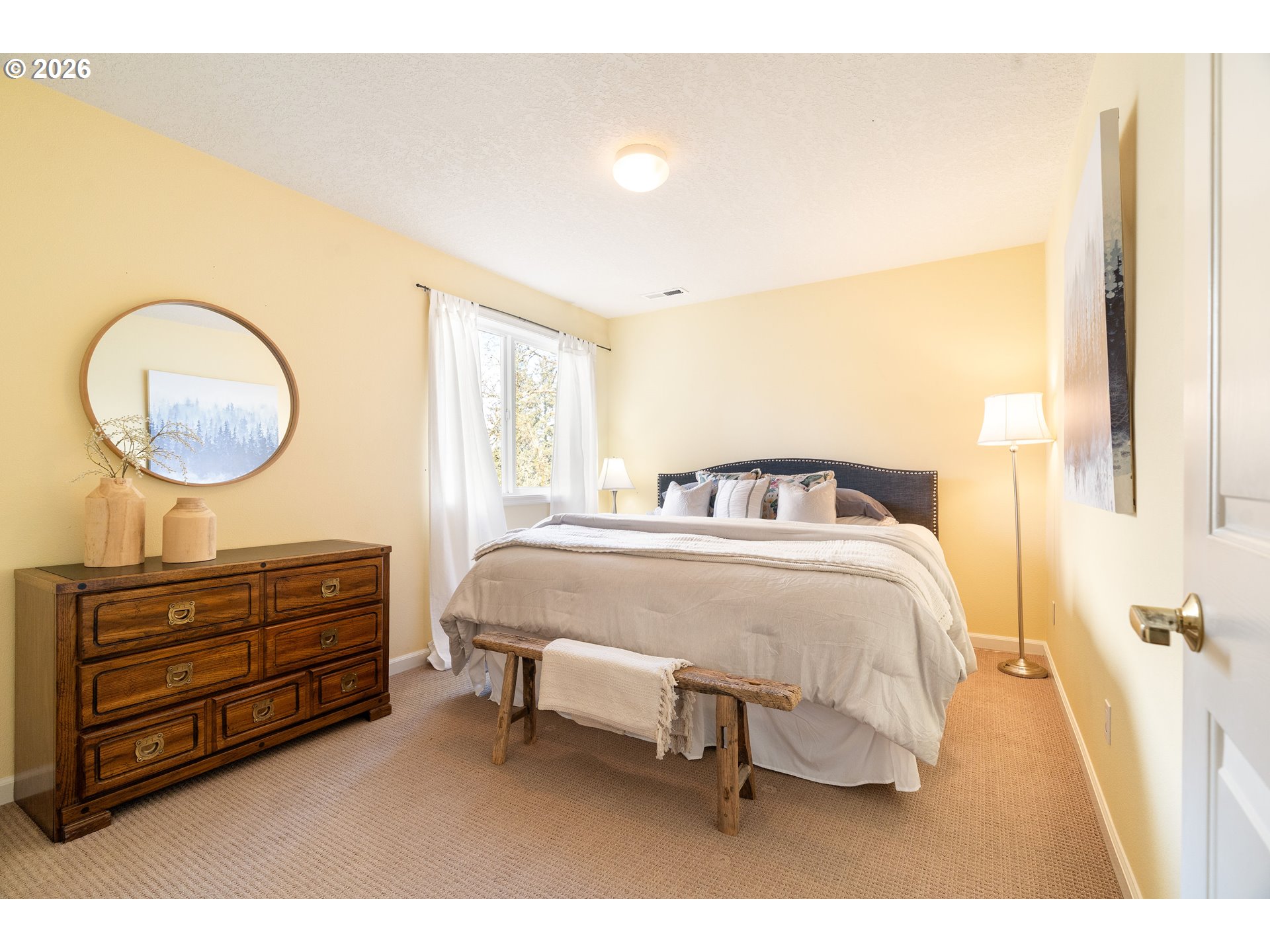 5555 Summit Street West Linn, OR 97068 - Photo 34 of 44