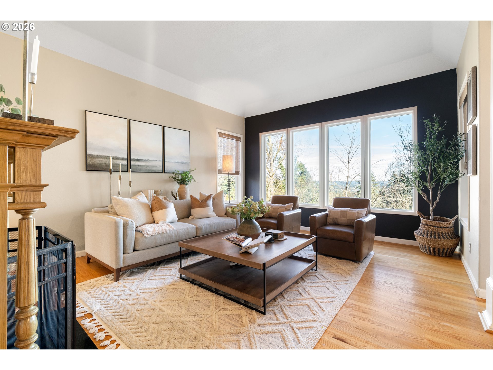 5555 Summit Street West Linn, OR 97068 - Photo 4 of 44