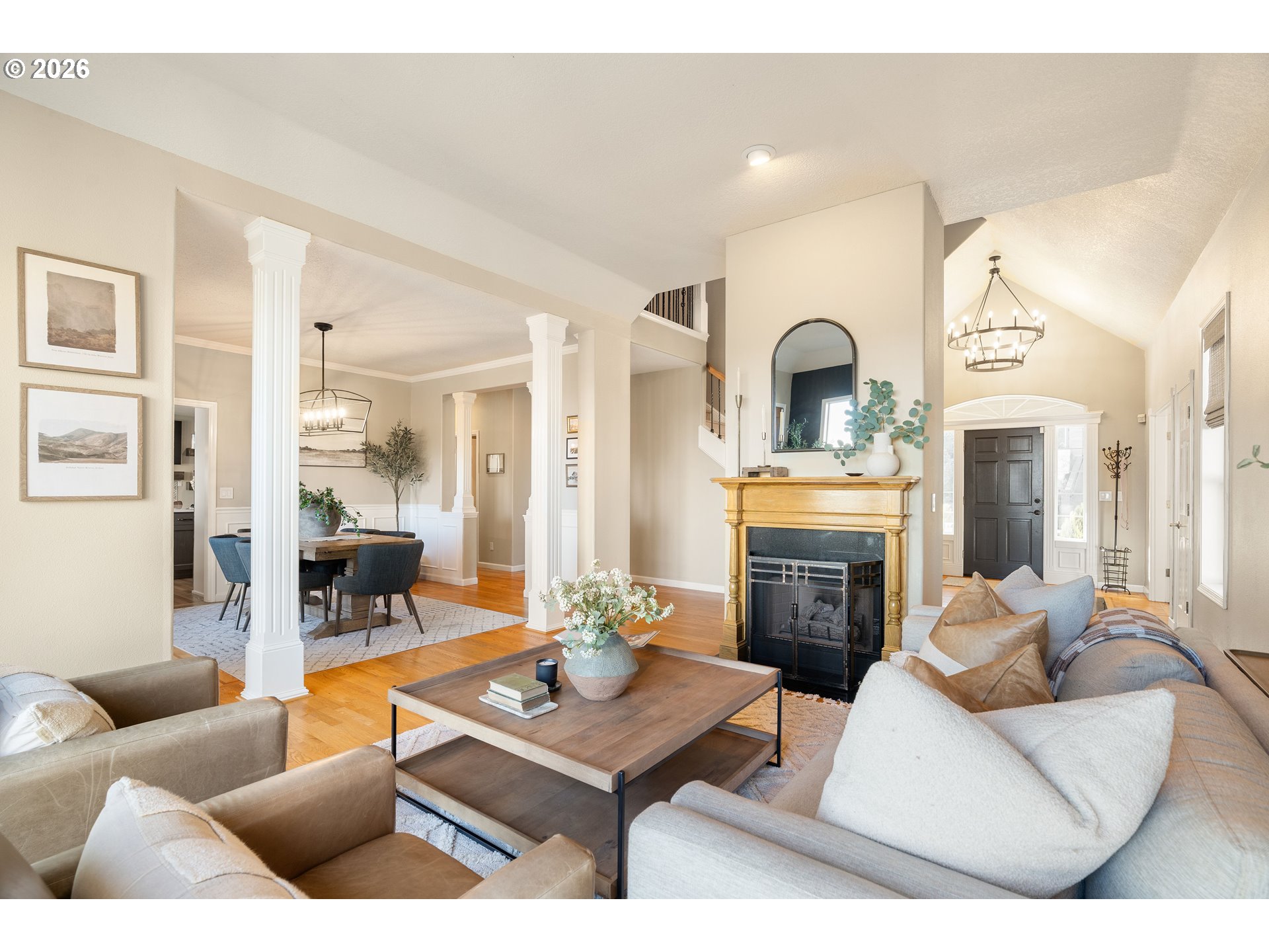 5555 Summit Street West Linn, OR 97068 - Photo 7 of 44