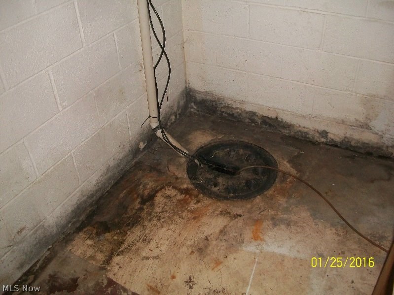 511 Spring Road Cleveland, OH 44109 - Photo 7 of 7 Gallery Image 7