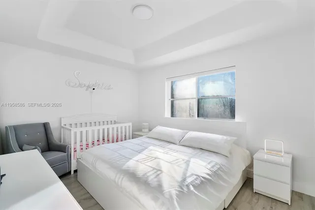 $2,900 | 342 Northwest 114th Avenue, Unit 9106, Sweetwater, FL 33172