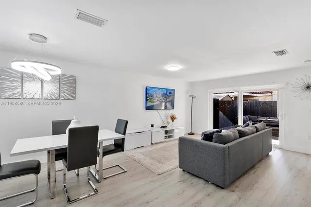 $2,900 | 342 Northwest 114th Avenue, Unit 9106, Sweetwater, FL 33172