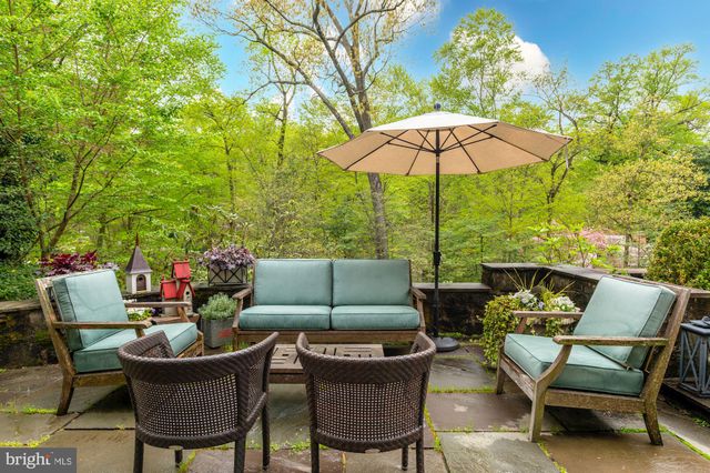 $9,000,000 | 2860 Woodland Drive Northwest, Washington, DC 20008