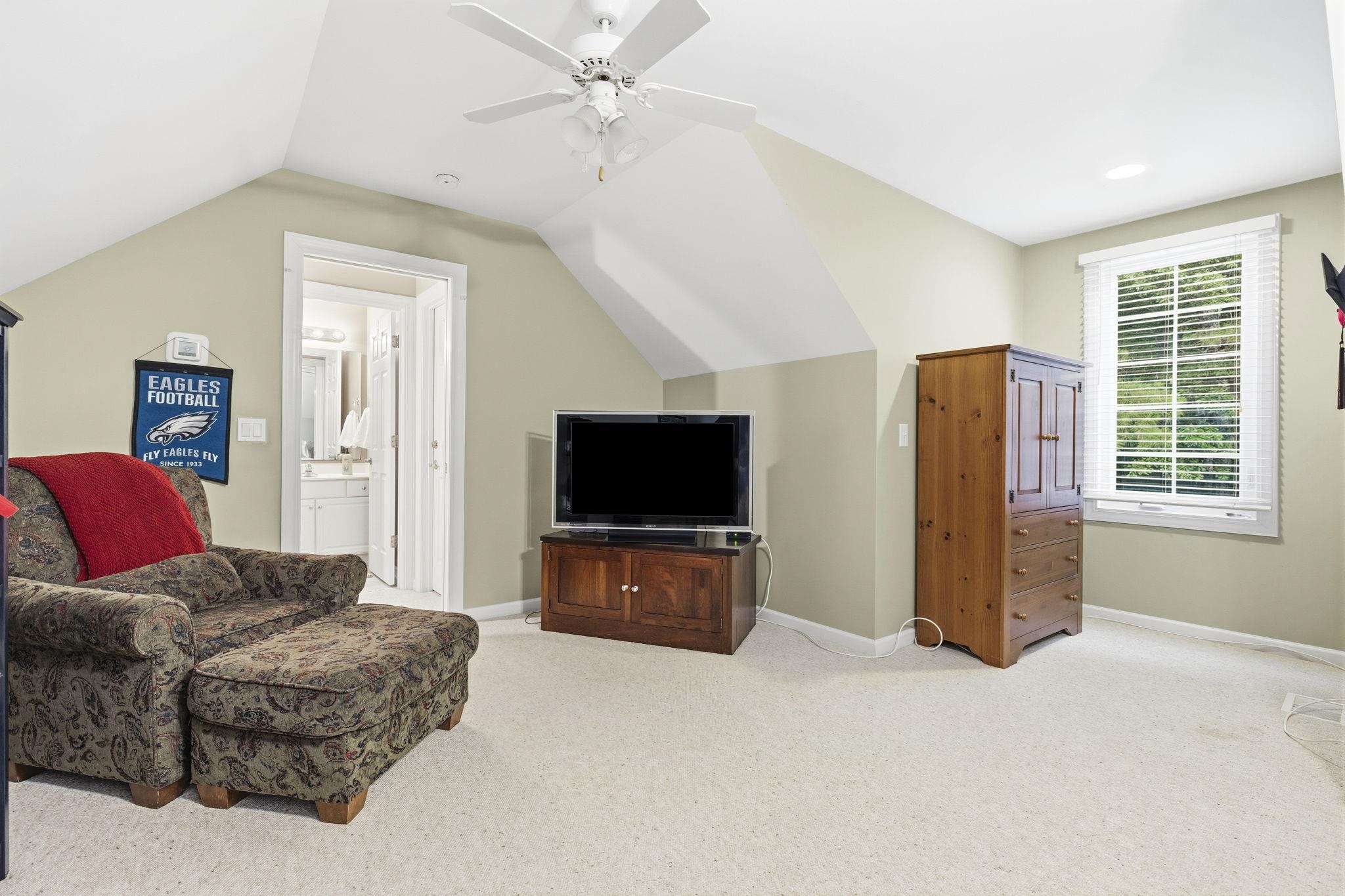 37 Highwood Circle Murrells Inlet, SC 29576 - Photo 35 of 57