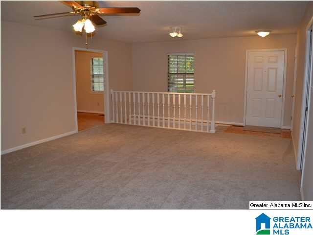 6241 Stewart Road Southwest Leeds, AL 35094 - Photo 6 of 32
