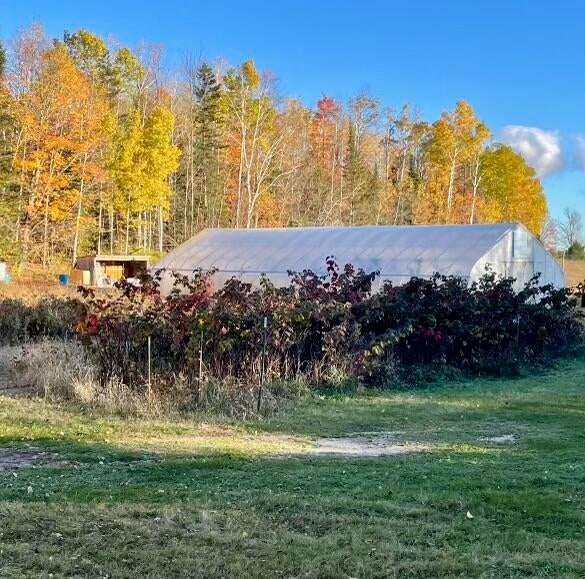 5520 Marsh Road Onaway, MI 49765 - Photo 21 of 36