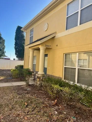 $1,750 | 3427 Dragon View Court, Valrico, FL 33594