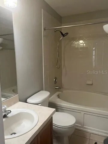 $1,750 | 3427 Dragon View Court, Valrico, FL 33594