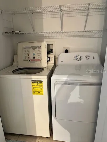 $1,750 | 3427 Dragon View Court, Valrico, FL 33594