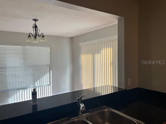 $1,750 | 3427 Dragon View Court, Valrico, FL 33594