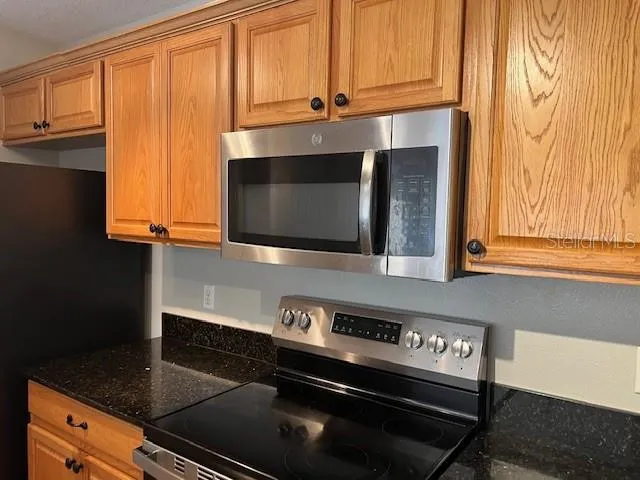 $1,750 | 3427 Dragon View Court, Valrico, FL 33594