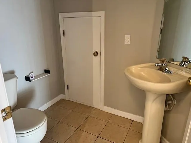 $1,750 | 3427 Dragon View Court, Valrico, FL 33594