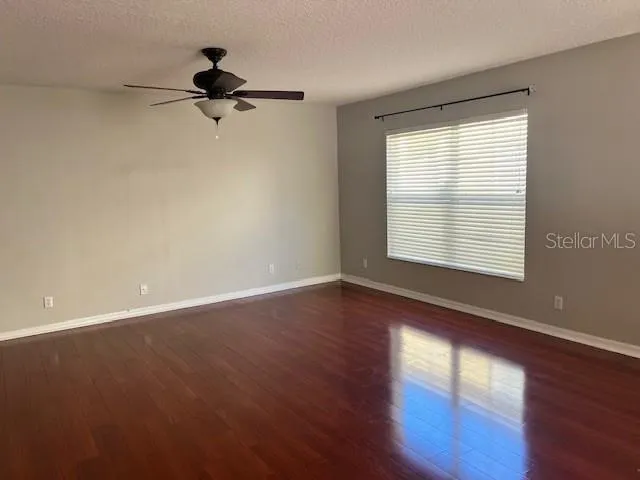 $1,750 | 3427 Dragon View Court, Valrico, FL 33594