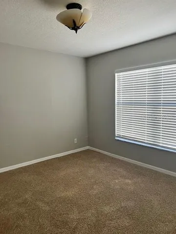 $1,750 | 3427 Dragon View Court, Valrico, FL 33594