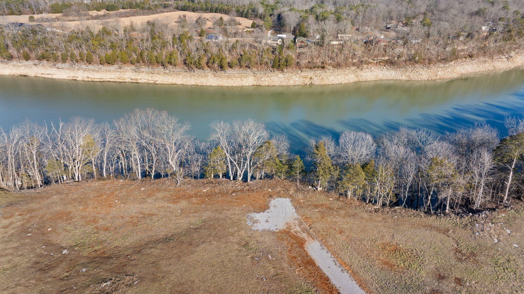 1 Colyer Road Bronston, KY 42518 - Photo 34 of 35 33-web-or-mls-DJI_20260213161741_0398_D