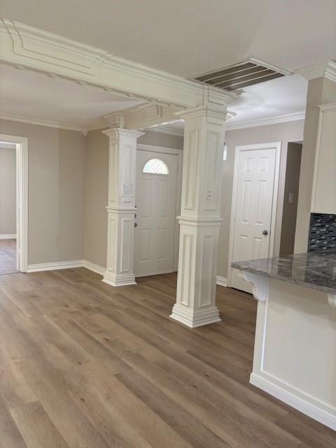 558 Ridgemont Drive Allen, TX 75002 - Photo 5 of 14