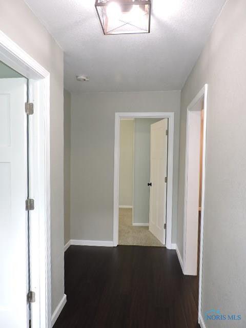 808 Countway Road Holland, OH 43528 - Photo 11 of 31 Gallery Image 11