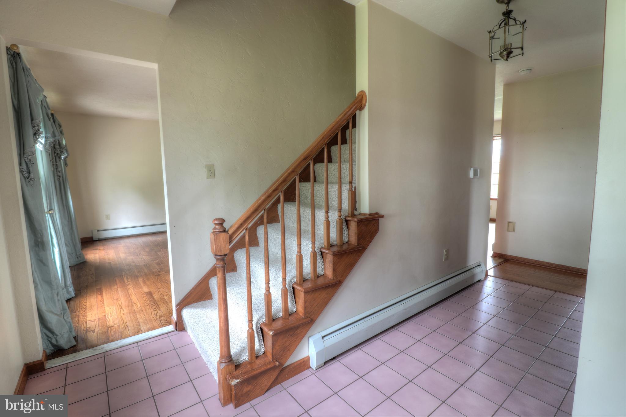 3411 Delta Road Airville, PA 17302 - Photo 14 of 48 Gallery Image 14