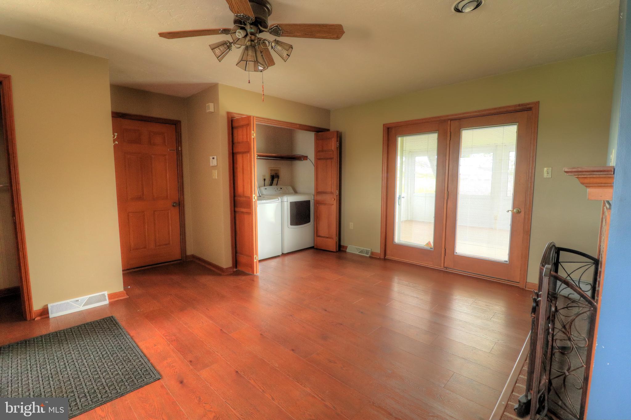 3411 Delta Road Airville, PA 17302 - Photo 3 of 48 Gallery Image 3