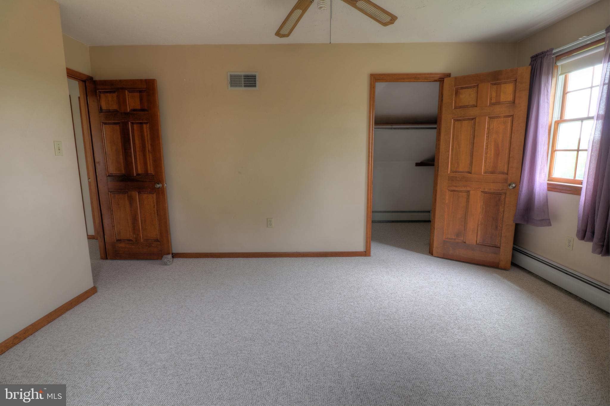 3411 Delta Road Airville, PA 17302 - Photo 22 of 48 Gallery Image 22