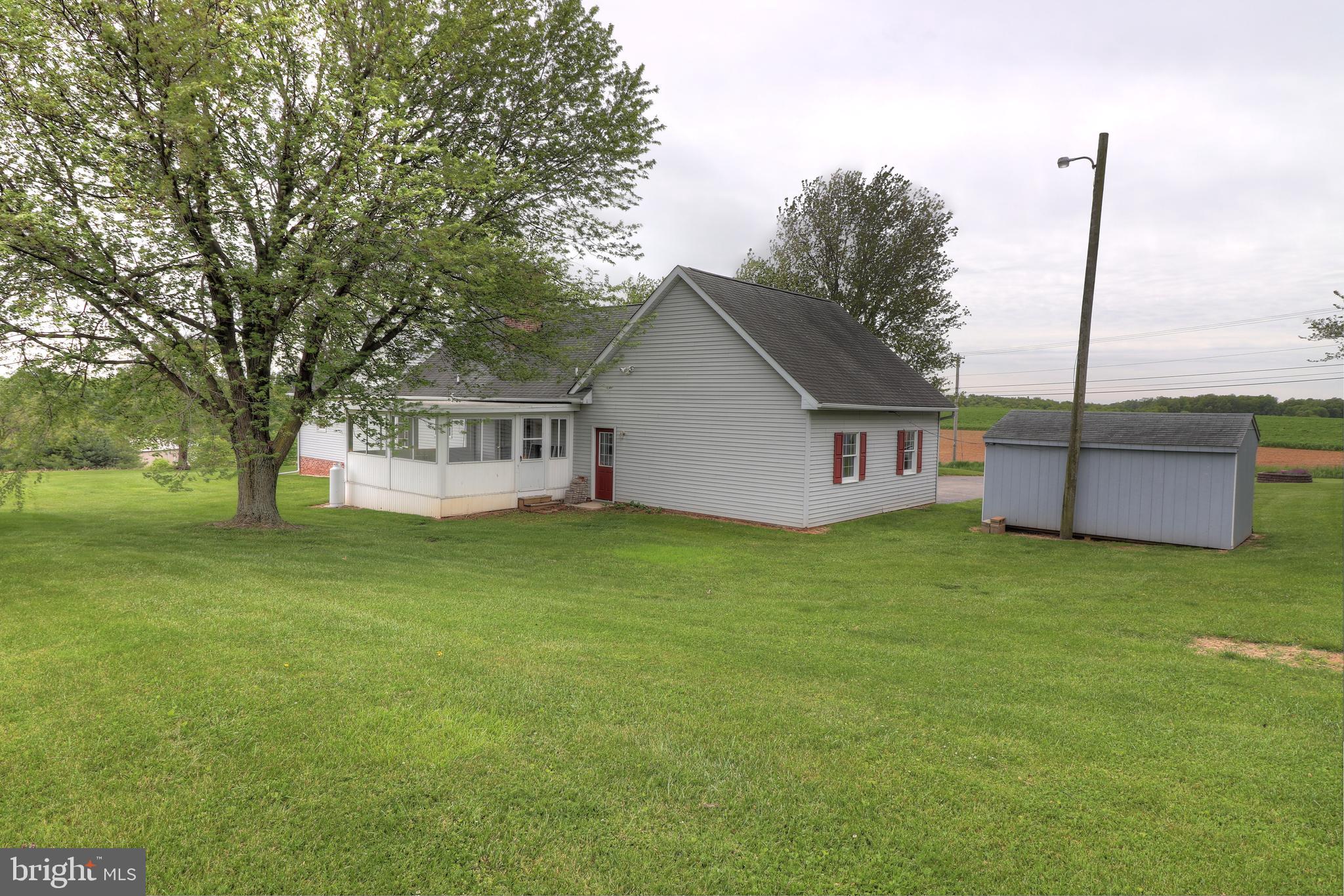 3411 Delta Road Airville, PA 17302 - Photo 40 of 48 Gallery Image 40