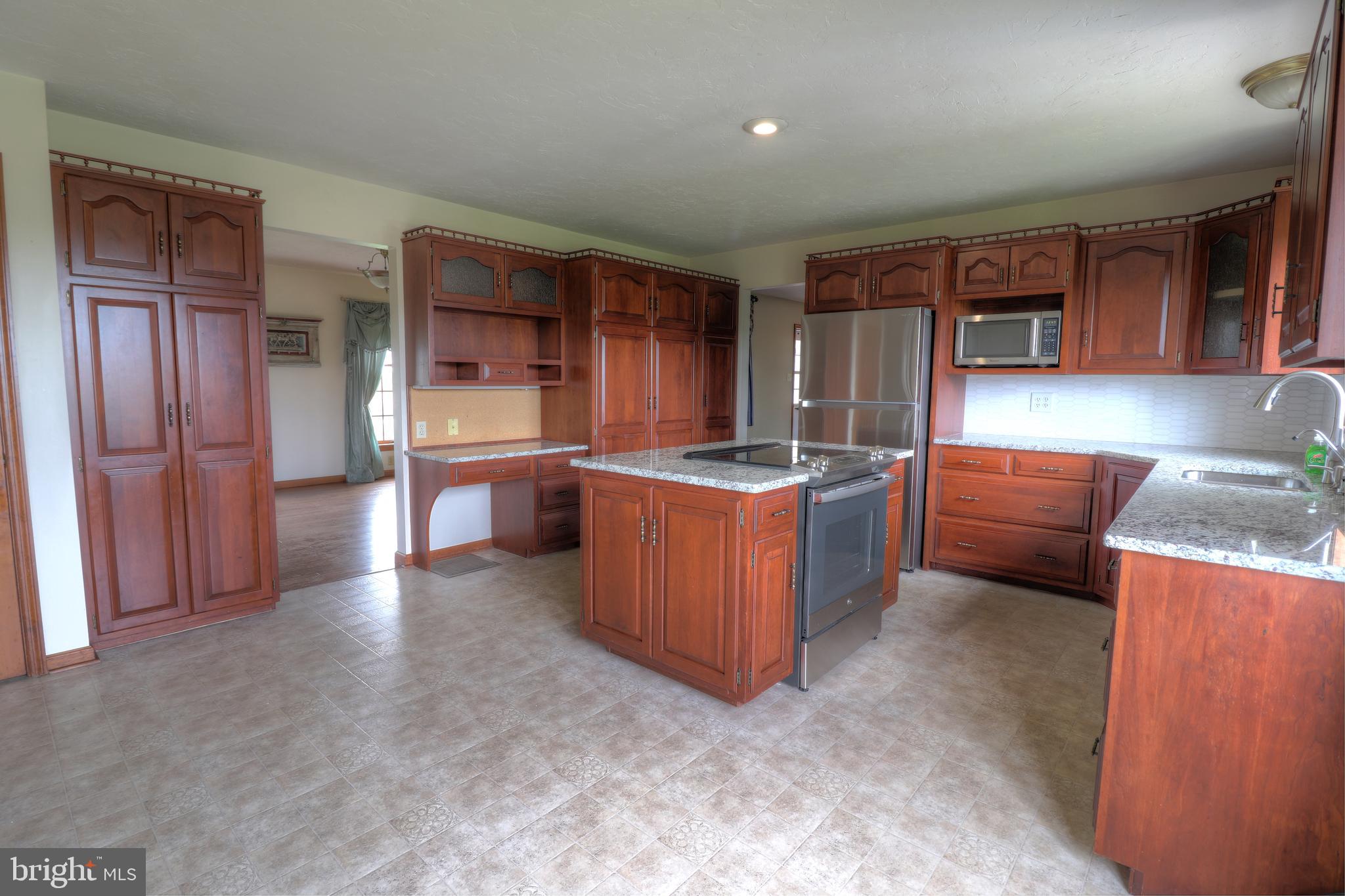 3411 Delta Road Airville, PA 17302 - Photo 8 of 48 Gallery Image 8