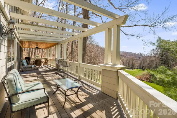 $899,000 | 326 El Miner Drive, Mars Hill, NC 28754