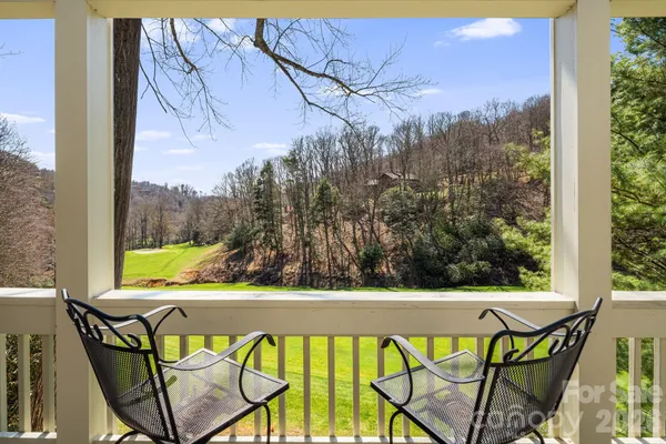 $899,000 | 326 El Miner Drive, Mars Hill, NC 28754