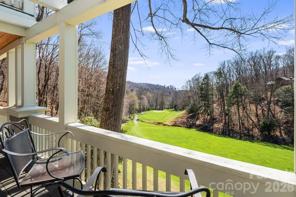 $899,000 | 326 El Miner Drive, Mars Hill, NC 28754