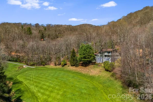 $899,000 | 326 El Miner Drive, Mars Hill, NC 28754