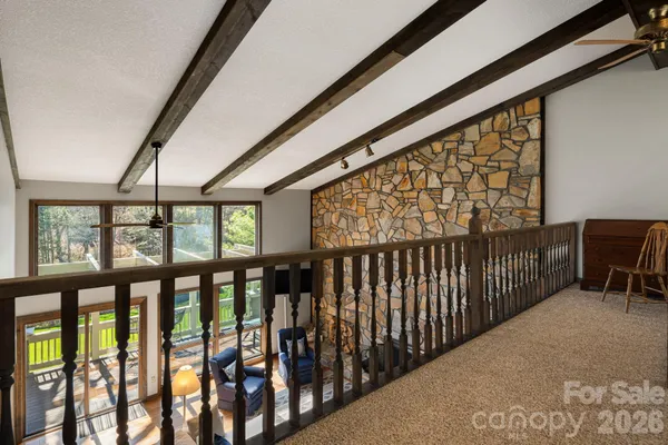 $899,000 | 326 El Miner Drive, Mars Hill, NC 28754