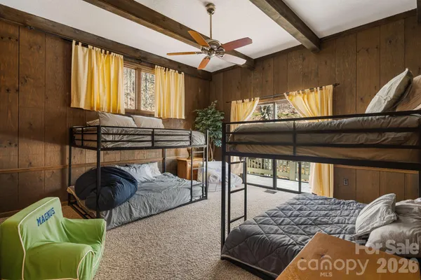 $899,000 | 326 El Miner Drive, Mars Hill, NC 28754