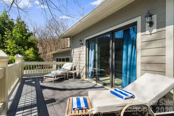 $899,000 | 326 El Miner Drive, Mars Hill, NC 28754