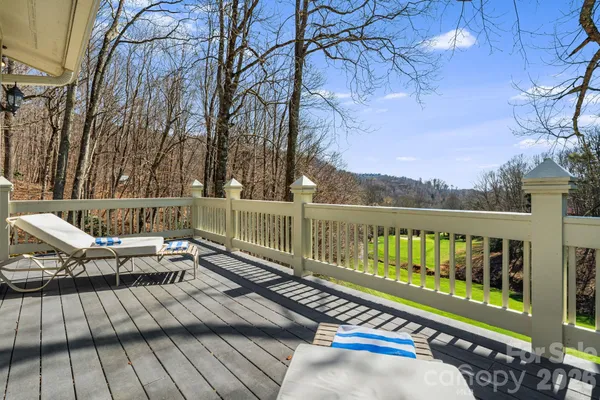 $899,000 | 326 El Miner Drive, Mars Hill, NC 28754