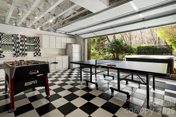 $899,000 | 326 El Miner Drive, Mars Hill, NC 28754