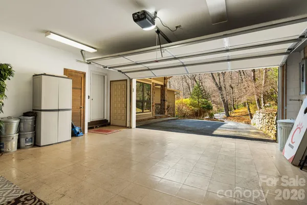 $899,000 | 326 El Miner Drive, Mars Hill, NC 28754