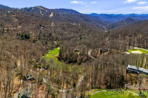 $899,000 | 326 El Miner Drive, Mars Hill, NC 28754