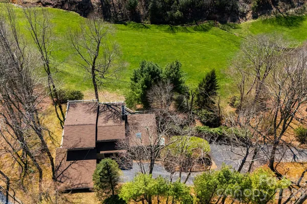 $899,000 | 326 El Miner Drive, Mars Hill, NC 28754