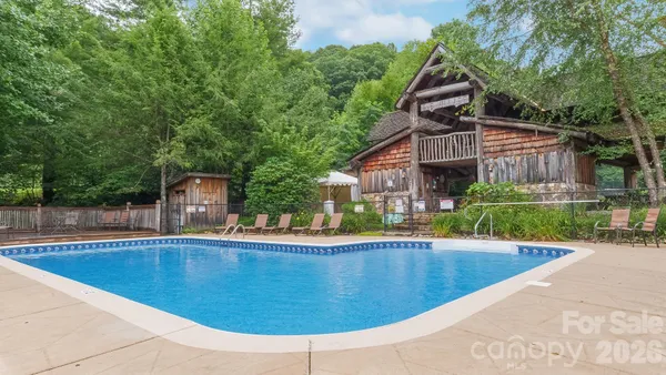 $899,000 | 326 El Miner Drive, Mars Hill, NC 28754