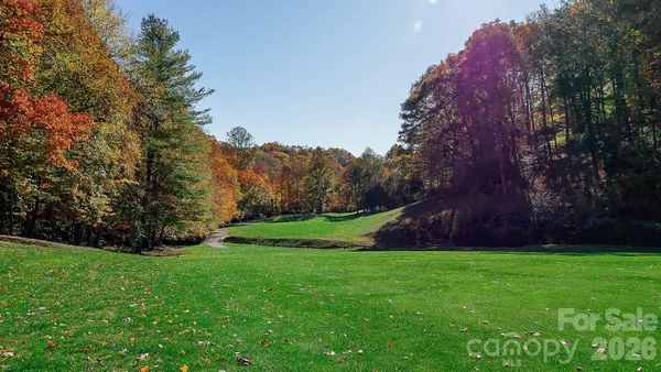 $899,000 | 326 El Miner Drive, Mars Hill, NC 28754