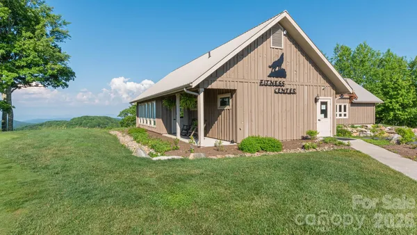 $899,000 | 326 El Miner Drive, Mars Hill, NC 28754