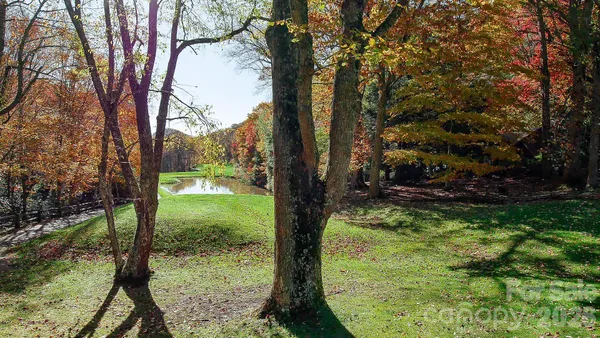 $899,000 | 326 El Miner Drive, Mars Hill, NC 28754