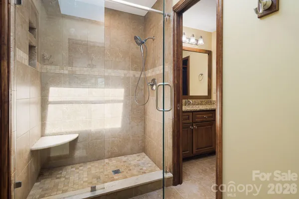 $899,000 | 326 El Miner Drive, Mars Hill, NC 28754