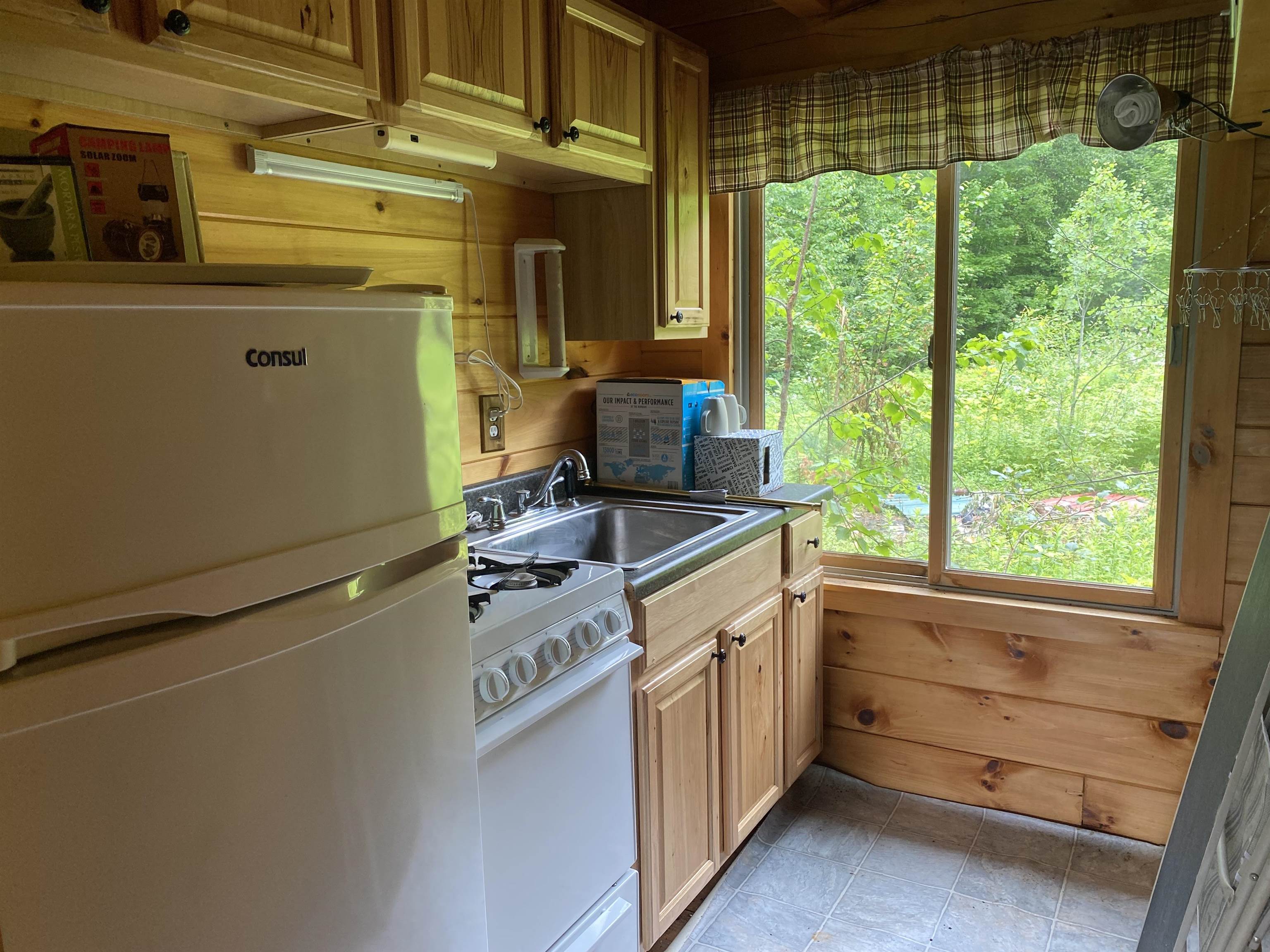 230 Blodgett Road Wheelock, VT 05851 - Photo 27 of 27