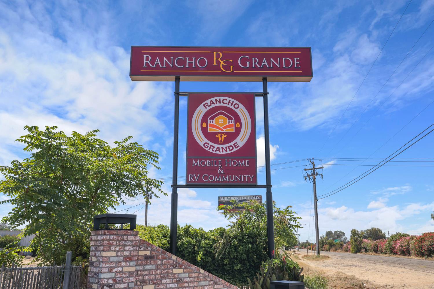 15 Rancho Grande Circle Atwater, CA 95301 - Photo 44 of 45
