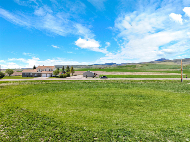 590 Lanark Road, Unit 4 Montpelier, ID 83254 - Photo 5 of 13