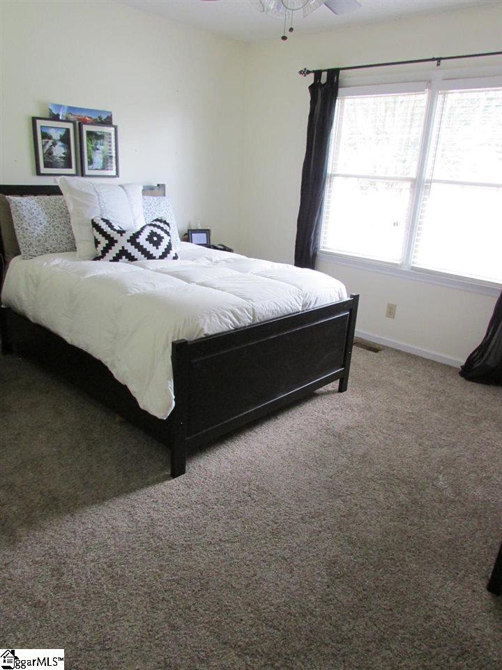 116 Apollo Avenue Greer, SC 29651 - Photo 11 of 25 Gallery Image 11