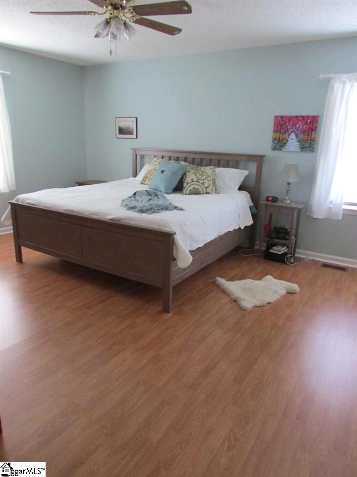 116 Apollo Avenue Greer, SC 29651 - Photo 12 of 25 Gallery Image 12